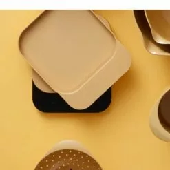 Rosti Mepal Rosti Mensura Kjøkkenvekt Curry -Köksknivar Försäljning 25684 env 12 high