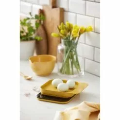 Rosti Mepal Rosti Mensura Kjøkkenvekt Curry -Köksknivar Försäljning 25684 env 1 2202 high