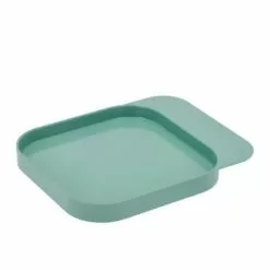 Rosti Mepal Rosti Mensura Kjøkkenvekt Nordic Green 16 Rosti Mepal Rosti Mensura Kjøkkenvekt Nordic Green -Köksknivar Försäljning 25686 3 high