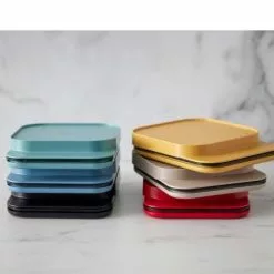 Rosti Mepal Rosti Mensura Kjøkkenvekt Nordic Green 20 Rosti Mepal Rosti Mensura Kjøkkenvekt Nordic Green -Köksknivar Försäljning 25686 env 14 high