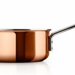 Eva Solo Koppargryta 1,5l