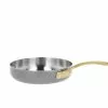 Pillivuyt Gourmet Durance Stekepanne 24 Cm