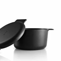Eva Solo Nordic Kitchen Pot 3.0L 14 Eva Solo Nordic Kitchen Pot 3.0L -Köksknivar Försäljning 280230 nordic kitchen pot 3l 2