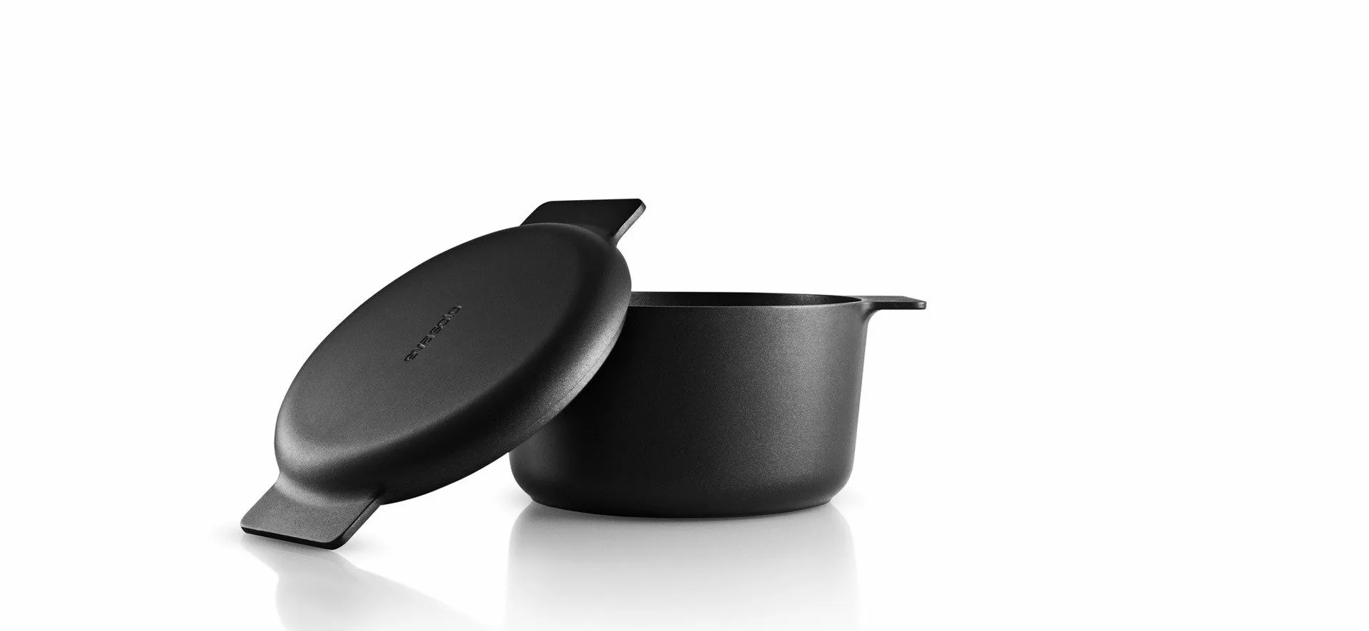 Eva Solo Nordic Kitchen Pot 3.0L 7 Eva Solo Nordic Kitchen Pot 3.0L - Bild 7