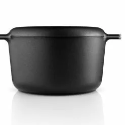 Eva Solo Nordic Kitchen Pot 3.0L 15 Eva Solo Nordic Kitchen Pot 3.0L -Köksknivar Försäljning 280230 nordic kitchen pot 3l 4
