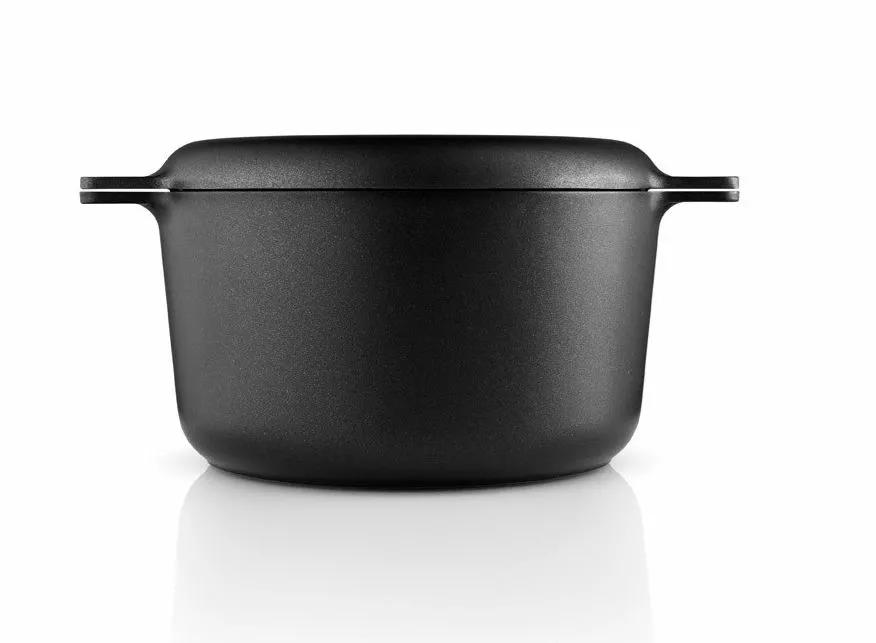 Eva Solo Nordic Kitchen Pot 3.0L 8 Eva Solo Nordic Kitchen Pot 3.0L - Bild 8