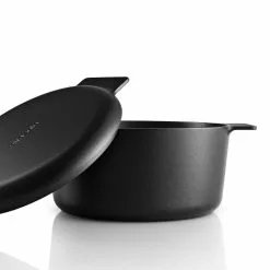 Eva Solo Nordic Kitchen Pot 4.5L 14 Eva Solo Nordic Kitchen Pot 4.5L -Köksknivar Försäljning 280245 nordic kitchen pot 4l 2 1