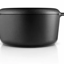 Eva Solo Nordic Kitchen Pot 4.5L 15 Eva Solo Nordic Kitchen Pot 4.5L -Köksknivar Försäljning 280245 nordic kitchen pot 4l 4