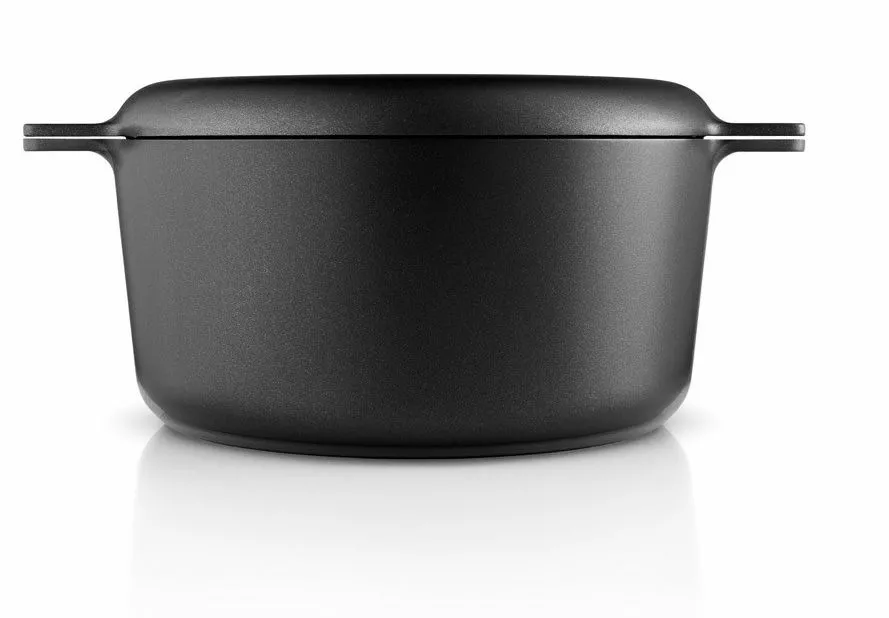 Eva Solo Nordic Kitchen Pot 4.5L 8 Eva Solo Nordic Kitchen Pot 4.5L - Bild 8