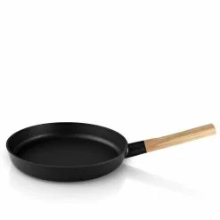 Eva Solo Nordic Kitchen Stekpanna 28cm -Köksknivar Försäljning 280328 nordic kitchen frying pan 28cm 1