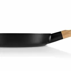 Eva Solo Nordic Kitchen Stekpanna 28cm -Köksknivar Försäljning 280328 nordic kitchen frying pan 28cm 4