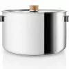 Eva Solo Nordic Kitchen Pot 6 Liter