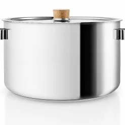 Eva Solo Nordic Kitchen Pot 6 Liter