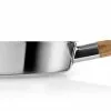 Eva Solo Nordic Kitchen Stekpanna Slip-Let 24 Cm