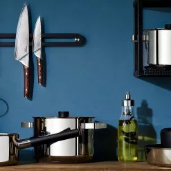 Eva Solo Sautépanne Ø24 Nordic