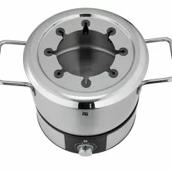 WMF LONO Fondue. -Köksknivar Försäljning 289130 zoom