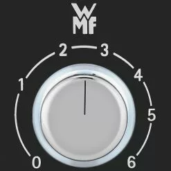 WMF LONO Fondue. -Köksknivar Försäljning 289131 zoom