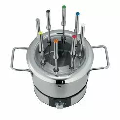 WMF LONO Fondue. -Köksknivar Försäljning 289149 zoom