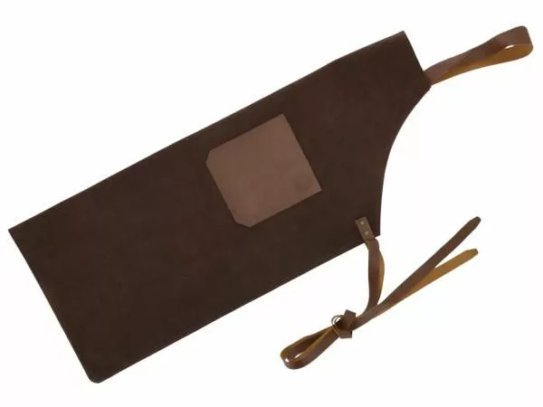 Pillivuyt Gourmet Forkle Brun 1 Pillivuyt Gourmet Forkle Brun