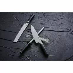 Brusletto By Trond Moi Knivsett 3 Deler 7 Brusletto By Trond Moi Knivsett 3 Deler -Köksknivar Försäljning 2c6d3b5f e685 4674 be2f 6291a128964a