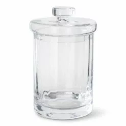 Magnor Glassverk Magnor Halvor Bakke Clifton Krukke Klar 185mm.