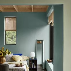 Broste Copenhagen Stacie Förvaringslåda Grå MDF -Köksknivar Försäljning 32000052 7