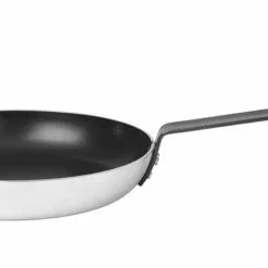 Pillivuyt Rhinen Stekepanne Non-stick 32 Cm