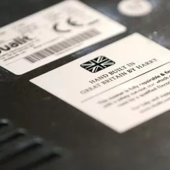 Dualit Brödrost 2 Skivor Newgen Chrome 9 Dualit Brödrost 2 Skivor Newgen Chrome -Köksknivar Försäljning 33671 made in uk