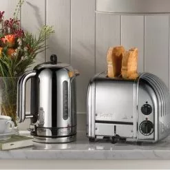 Dualit Brödrost 2 Skivor Newgen Chrome 11 Dualit Brödrost 2 Skivor Newgen Chrome -Köksknivar Försäljning 33686 cvjk13 newgen lifestyle 2 slot print rgb