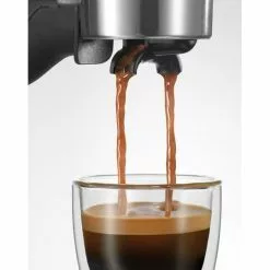 Dualit Espressomaskin 3 I 1 Chrome 11 Dualit Espressomaskin 3 I 1 Chrome -Köksknivar Försäljning 33898 dcm pure pour detail print rgb