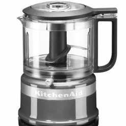 Framsida -Köksknivar Försäljning 3516ecu 01