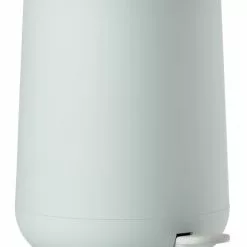 Zone Denmark Zon Danmark Pedalbøtte Nova Dusty Green