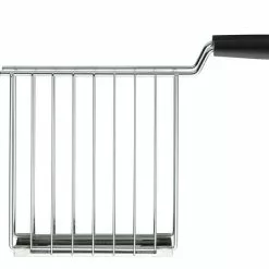 Dualit Lite Toasthållare