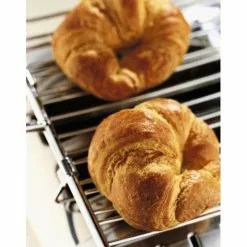 Dualit Uppvärmningsställ -Köksknivar Försäljning 36048 727