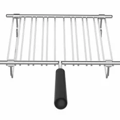 Dualit Uppvärmningsställ