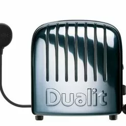 Dualit Brödrost Classic 4-skivor Chrome -Köksknivar Försäljning 36141 newgen side polished print rgb 1