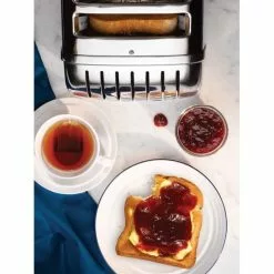 Dualit Brödrost Classic 4-skivor Chrome -Köksknivar Försäljning 36151 newgen polished british lifestyle print rgb 1