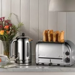 Dualit Brödrost Classic 4-skivor Chrome -Köksknivar Försäljning 36153 cvjk13 newgen lifestyle print rgb 1