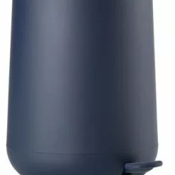 Zone Denmark Zon Danmark Pedalbøtte Nova Royal Blue