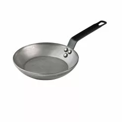 Mauviel Stekpanna - 20 Cm