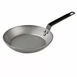 Mauviel Stekpanna - 24 Cm