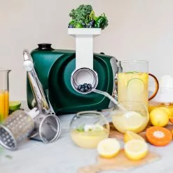 Ankarsrum Assistent Original GoGreen-pakke -Köksknivar Försäljning 3c0a1819linnutbultankarsrum pc22586d2 .jpg