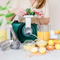 Ankarsrum Assistent Original GoGreen-pakke -Köksknivar Försäljning 3c0a1915linnutbultankarsrum pc2260fde .jpg