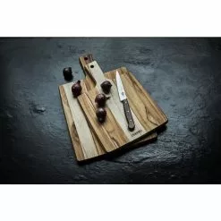 Victorinox Kebony Grønnsakskniv 12 Cm -Köksknivar Försäljning 3fd13609 5cdf 4af0 be34 4dad47b13551