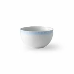Wik & Walsøe Ocean Horizon Small Bowl 30 Cl -Köksknivar Försäljning 45082 osean horisont small bowl 20 cl 1