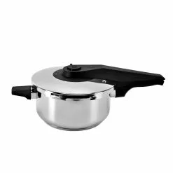 Chef Ørjan Trykkoker -Köksknivar Försäljning 46161490 scaled