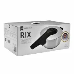 Chef Ørjan Trykkoker -Köksknivar Försäljning 46161490 gb2 scaled