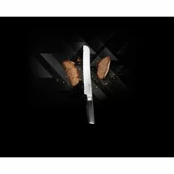 Brusletto By Trond Moi Brødkniv 23 Cm -Köksknivar Försäljning 46192076 1