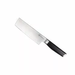 Brusletto By Trond Moi Chopper Kniv 16 Cm