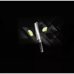 Brusletto By Trond Moi Chopper Kniv 16 Cm -Köksknivar Försäljning 46192079 1